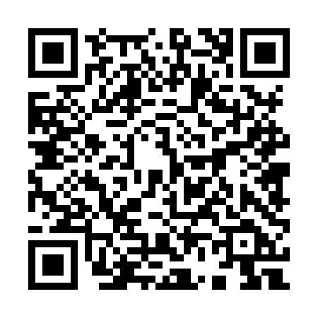QR code for 9648TDF