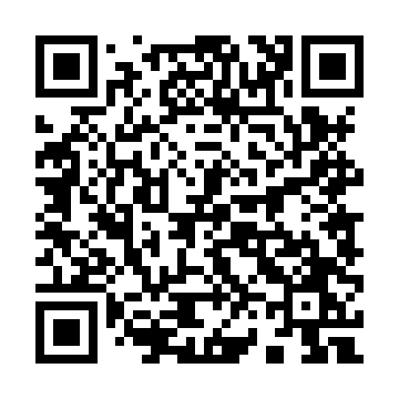QR code for 9648TO