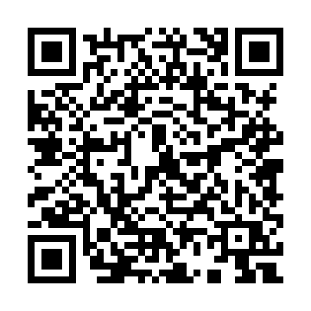 QR code for 9648URQ