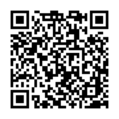 QR code for 9648VC