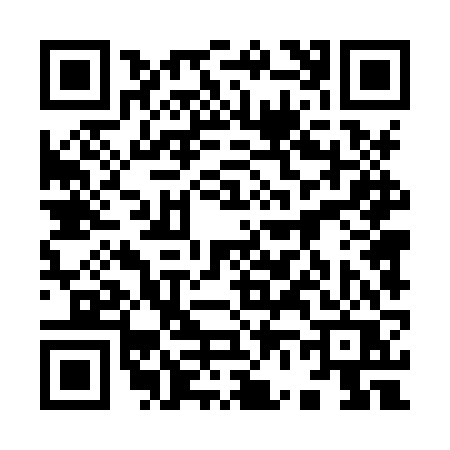 QR code for 9648VQY