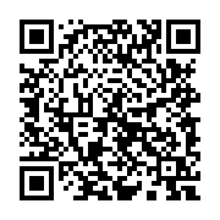 QR code for 9648YQ