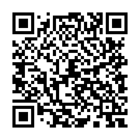 QR code for 9648ZI