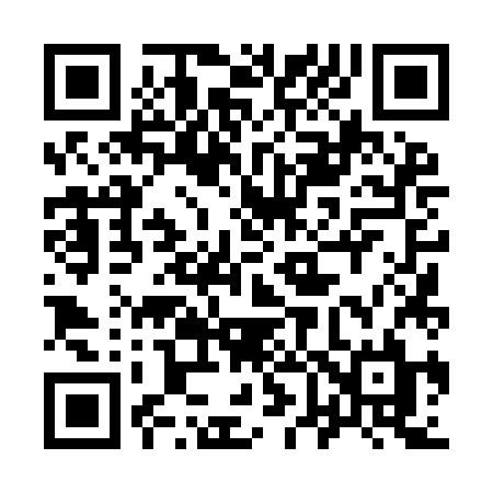 QR code for 9649JL