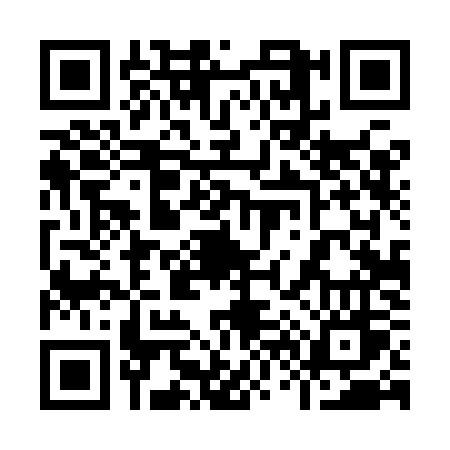 QR code for 9649KWA