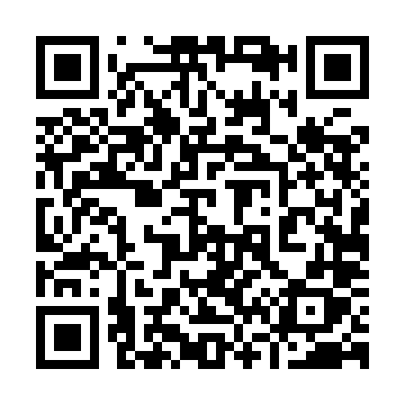 QR code for 9649LX