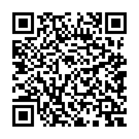 QR code for 9649MDC