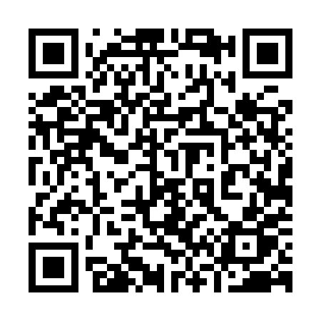 QR code for 9649PP