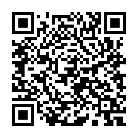 QR code for 9649QT