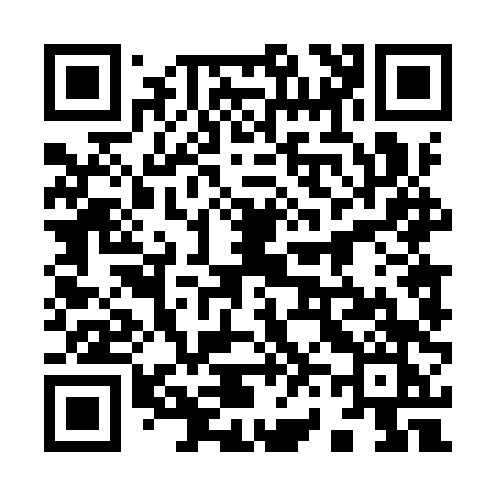 QR code for 9649TK