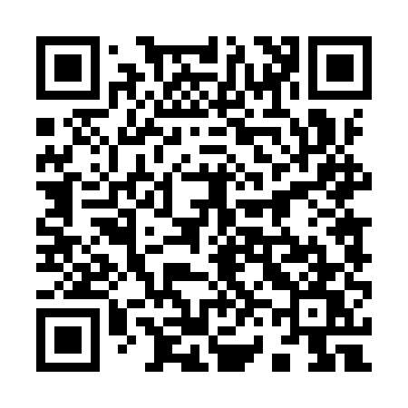 QR code for 9649UW