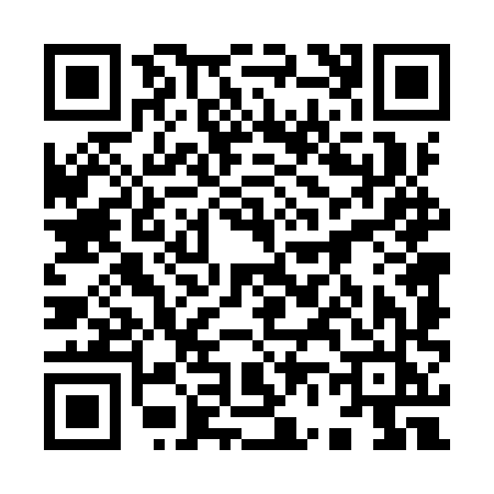 QR code for 9649XJO