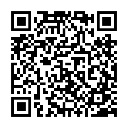 QR code for 964BFW