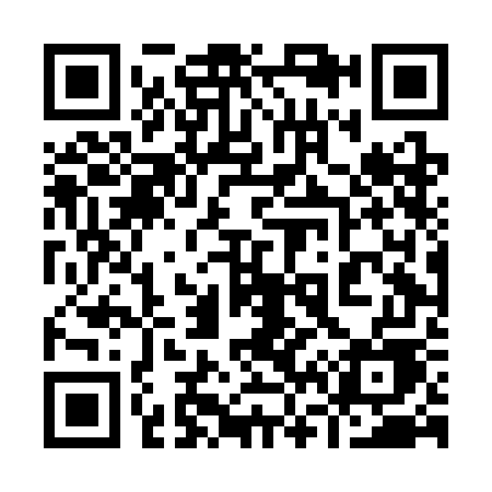 QR code for 964CGE