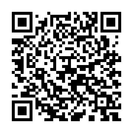 QR code for 964CGT