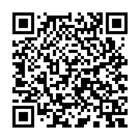 QR code for 964CWQ