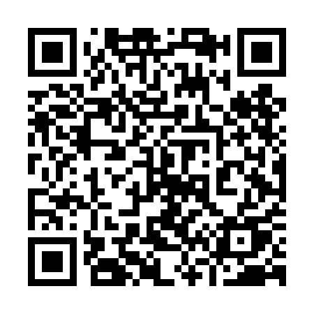 QR code for 964DAU