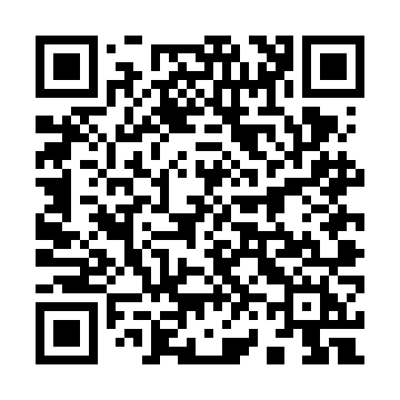 QR code for 964FNH