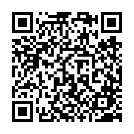 QR code for 964FTN