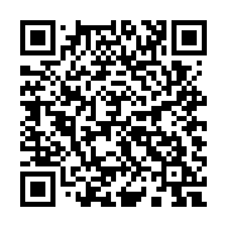 QR code for 964GQG