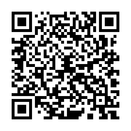 QR code for 964IKJ