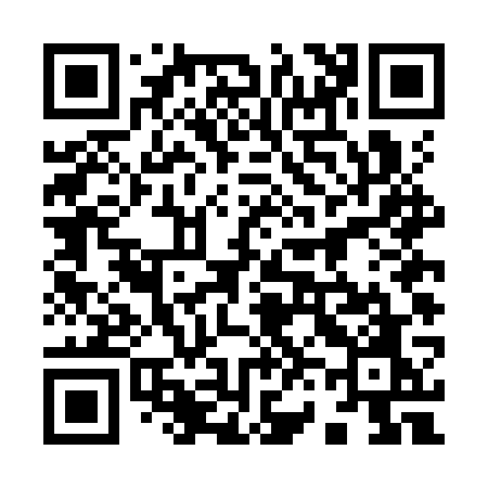 QR code for 964KWO
