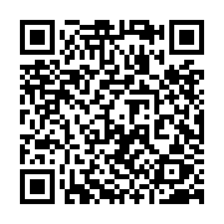 QR code for 964OKZ