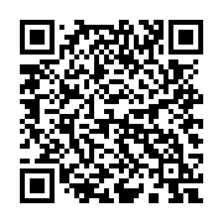 QR code for 964OSK