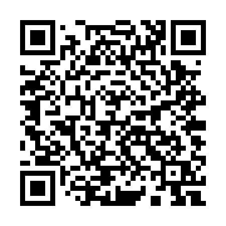 QR code for 964PQQ