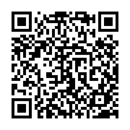 QR code for 964QIL