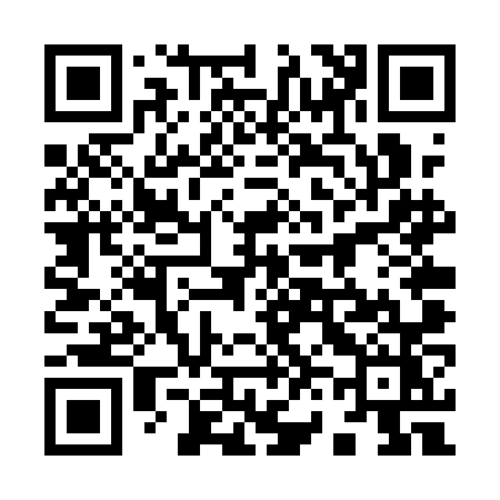 QR code for 964QNZ