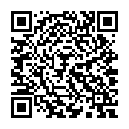 QR code for 964RZY