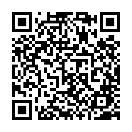 QR code for 964UNN