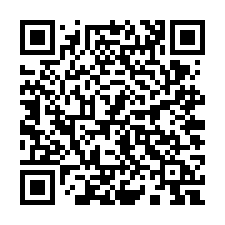 QR code for 964VGA