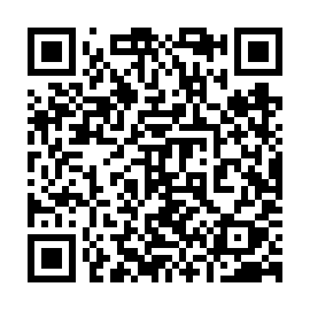 QR code for 964VYY