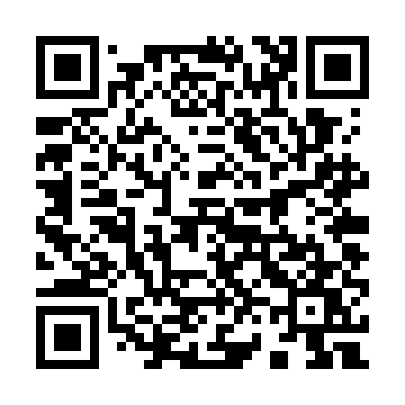 QR code for 964WEW