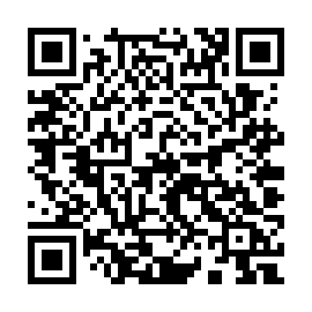 QR code for 964WJC
