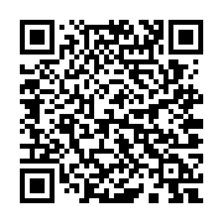 QR code for 964WOD