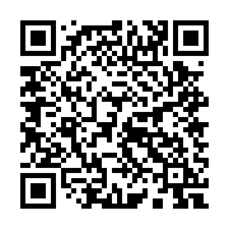QR code for 9650QI