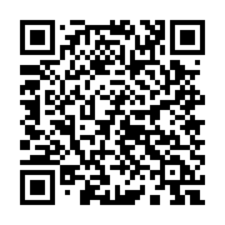 QR code for 9650UD