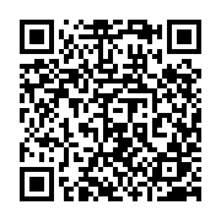 QR code for 9651IR