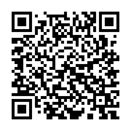 QR code for 9651OU