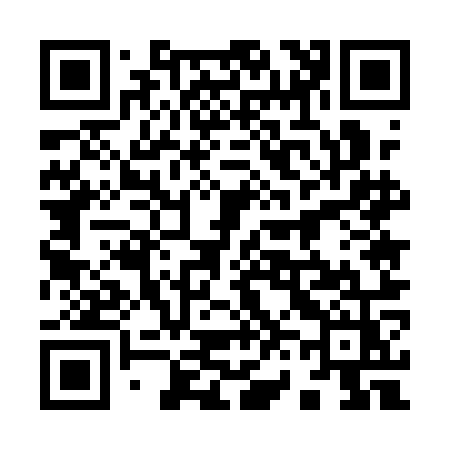 QR code for 9651OZ