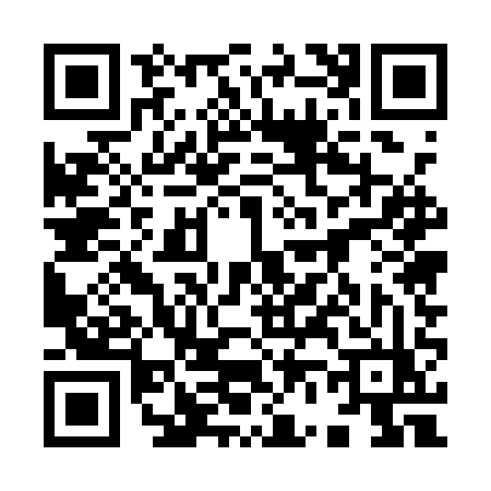QR code for 9651QZP