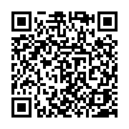 QR code for 9651WA