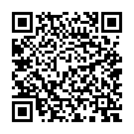 QR code for 9651XHC