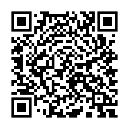 QR code for 9651ZA