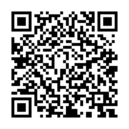 QR code for 9652APH