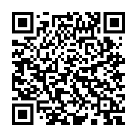 QR code for 9652GB
