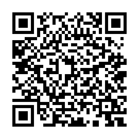 QR code for 9652GUA